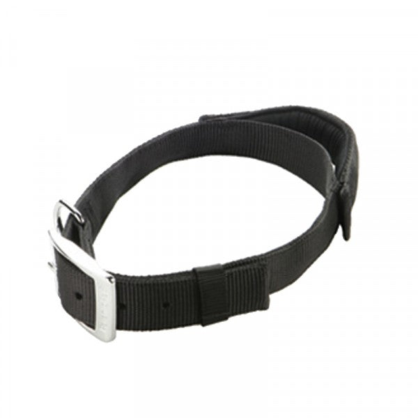 Patento Halsband Collar