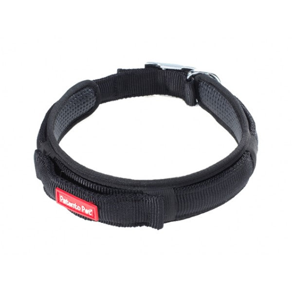 Patento Halsband Sports Collar