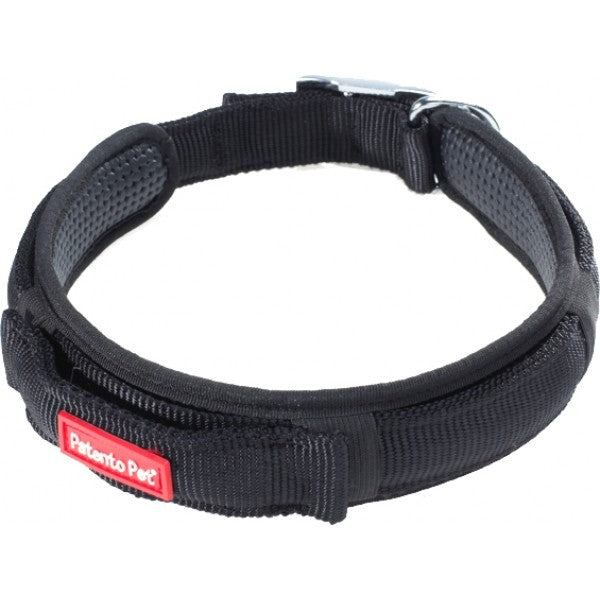 Patento Halsband Sports Collar