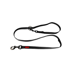 KONG Adjustable Leashes (3 Colors)