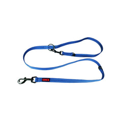 KONG Adjustable Leashes (3 Colors)