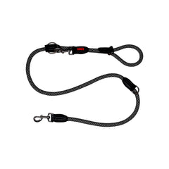 KONG Adjustable Rope Leashes (3 Colors)