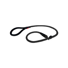 KONG Slip Rope Leashes (4 Colors)