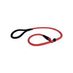 KONG Slip Rope Leashes (4 Colors)