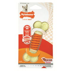 Nylabone Power Chew