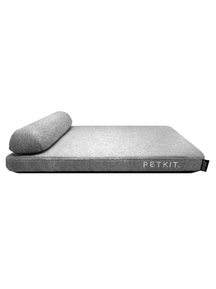 PETKIT Deep Sleep Mattress