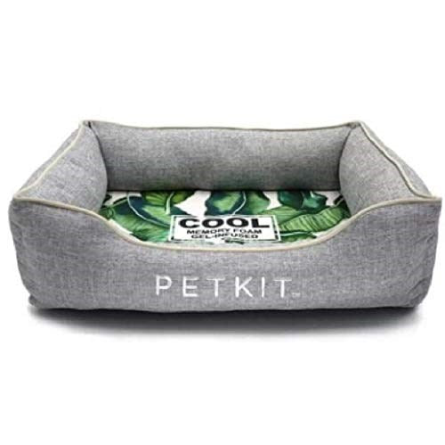 PETKIT Cooling Bed-(3 Sizes)