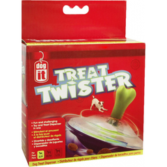 Dogit Treat Twister