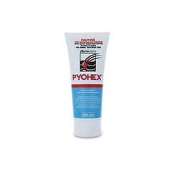 DERMCARE PYOHEX CONDITIONER 200ML