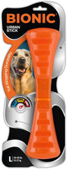 Bionic Dog Toys - Furbabies Online