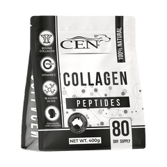 CEN DOG COLLAGEN - Furbabies Online