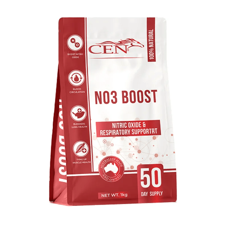 CEN NO3 BOOST 1KG - Furbabies Online