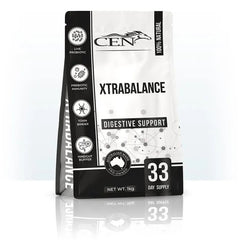 CEN XTRABALANCE (2 Weight) - Furbabies Online