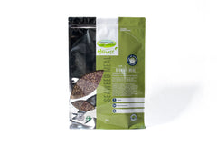 CROOKED LANE SEAWEED MEAL (3 Weight) - Furbabies Online