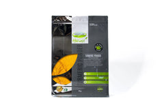 CROOKED LANE TURMERIC POWDER (3 Weight) - Furbabies Online