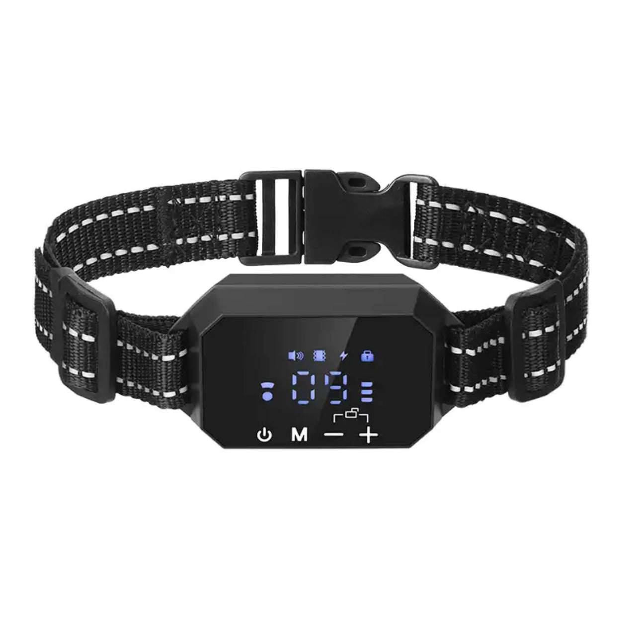 FreedomFence – GPS Pet Containment System - Furbabies Online