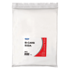 GEN PACK BICARB SODA (2 Weight) - Furbabies Online