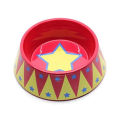 HAYPIGS FOOD CRAVING TAMER BOWL - Furbabies Online