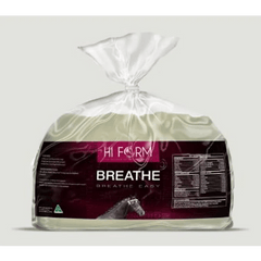 HI FORM BREATHE (2 Weight) - Furbabies Online