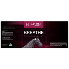 HI FORM BREATHE (2 Weight) - Furbabies Online