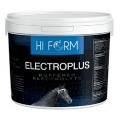 HI FORM VET PACK ELECTRO PLUS 100G - Furbabies Online