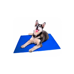 Pet Cooling Mat