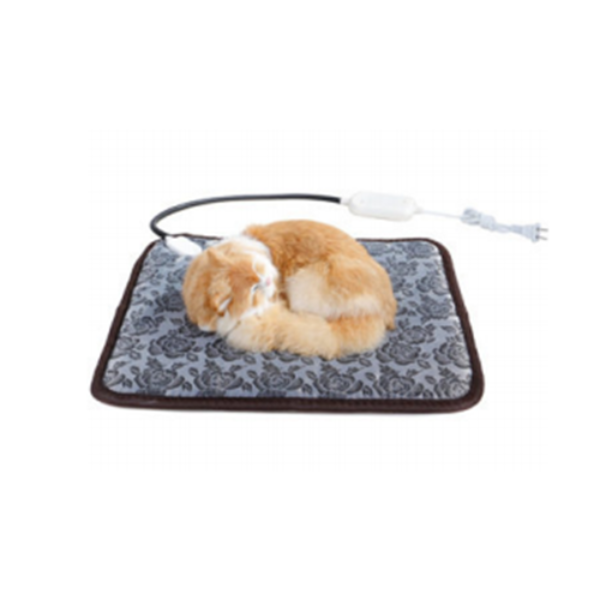 Pet Electric Heating Pad