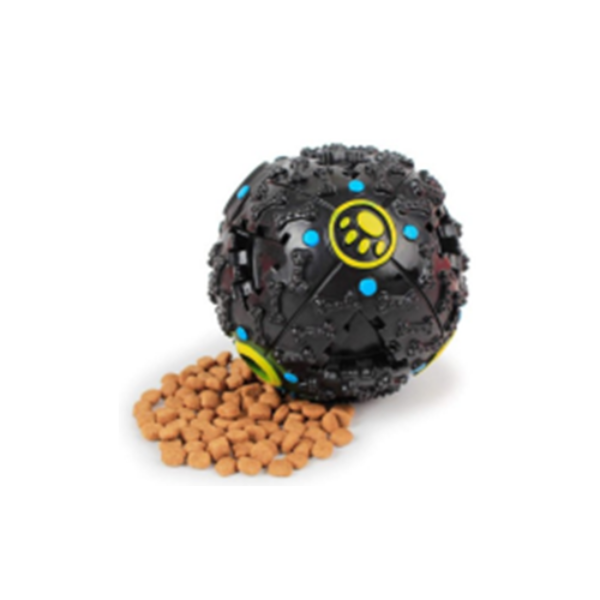 Dog Chew Ball Toy