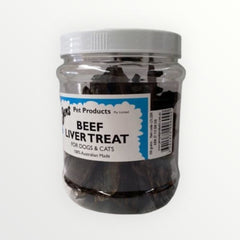 Jen’s All Natural Dog Food - Furbabies Online
