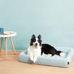 PETKIT Four Season Sleep Bed