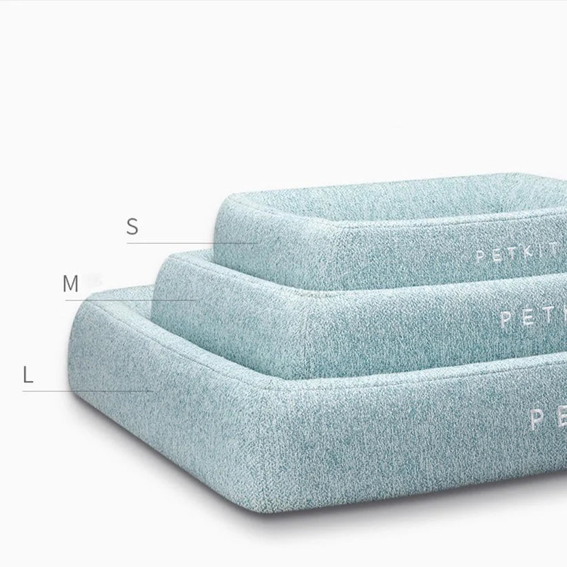 PETKIT Four Season Sleep Bed (3 Sizes)