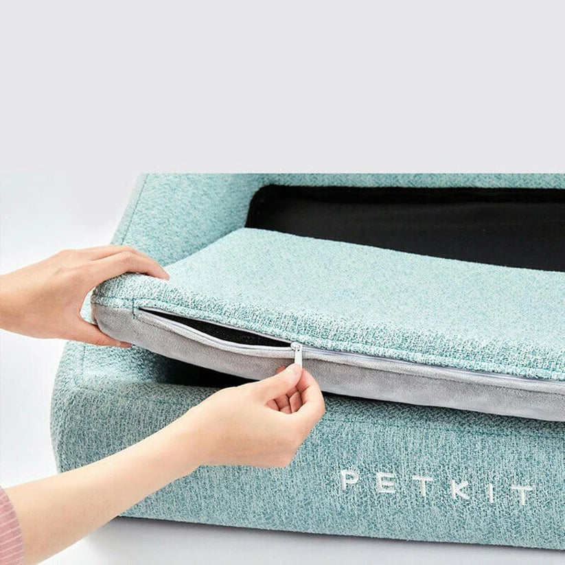 PETKIT Four Season Sleep Bed (3 Sizes)