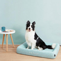 PETKIT Four Season Sleep Bed (3 Sizes)