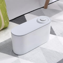 PETKIT Lint Roller (With One Roll Paper) - Furbabies Online