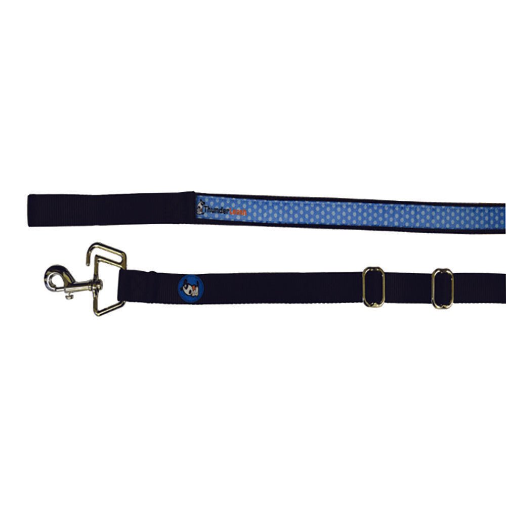 ThunderLeash Small ( dogs from 5kgs to 11kgs ) - Furbabies Online