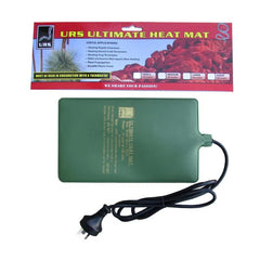 URS ULTIMATE HEAT MAT SMALL 10W - Furbabies Online