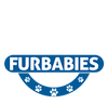 Furbabies Online