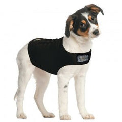 Zendog CALMING SHIRT Small (Chest 38 - 58cm) - Furbabies Online