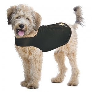 Zendog CALMING SHIRT Xlarge (Chest 73 - 93cm) - Furbabies Online